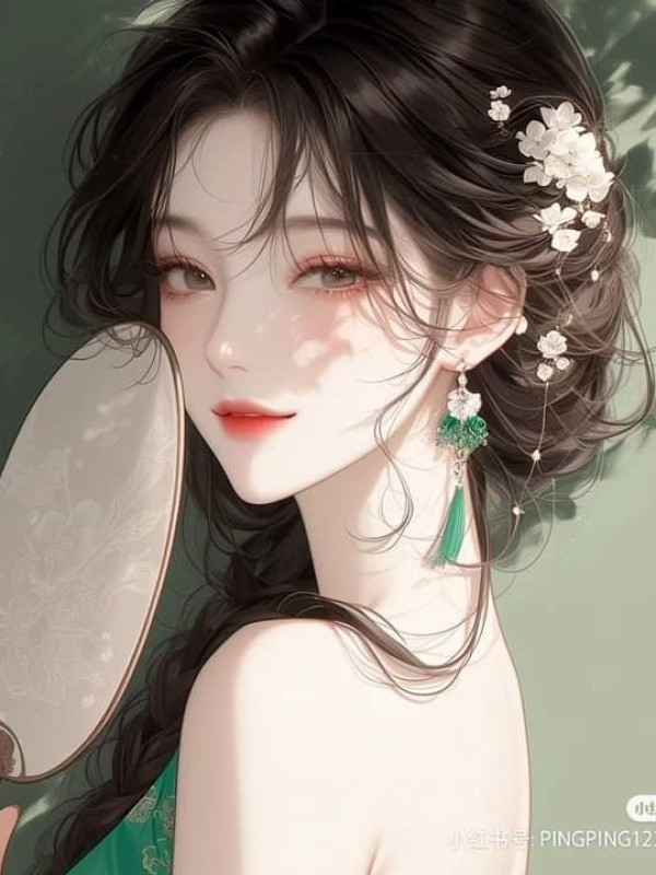 Ta Huyền Môn Đại Lão, Đánh Ngươi Mặt Cần Ngươi Đồng Ý?