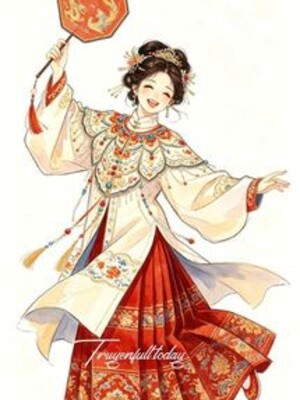 Thẩm Bán Hạ
