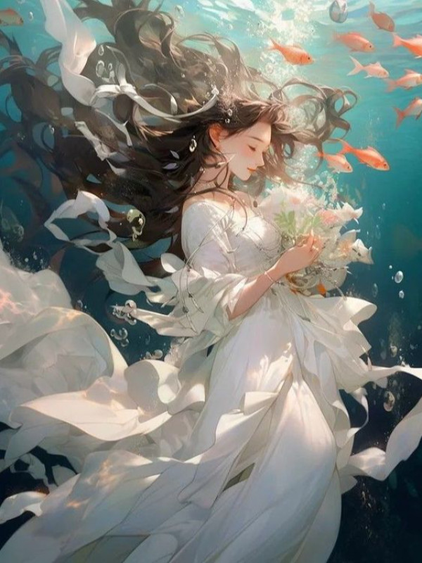 Thất Linh Đêm Tân Hôn, Thanh Niên Trí Thức Kiều Thê Thân Mềm Thể Ngọt