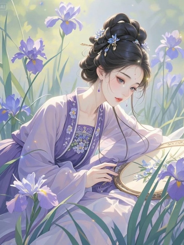 Thật Thiên Kim Đến Cửa Cả Nhà Nghe Tiếng Lòng Tay Xé Tiểu Nhân
