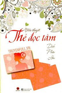 Thẻ Đọc Tâm