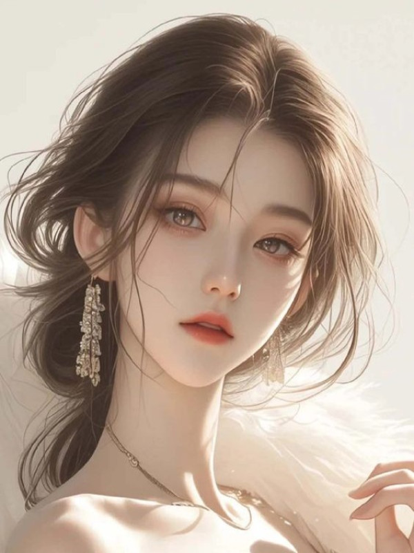 Thể Nhược Nhiều Bệnh Ta Tại Khủng Bố Trong Trò Chơi Giết Điên