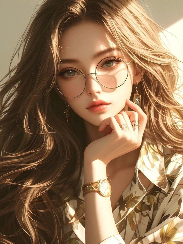 Tịnh Thân Ra Nhà Làm Biển Về Sau, Lệ Giáo Sư Quỳ Cầu Phục Hôn