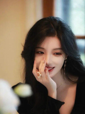 Tôi Thích Kiểu Yêu Đương Cưỡng Ép