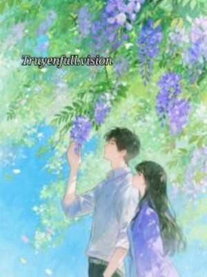 Tôi Từng Thầm Yêu Lục Cảnh Uyên Rất Nhiều Năm