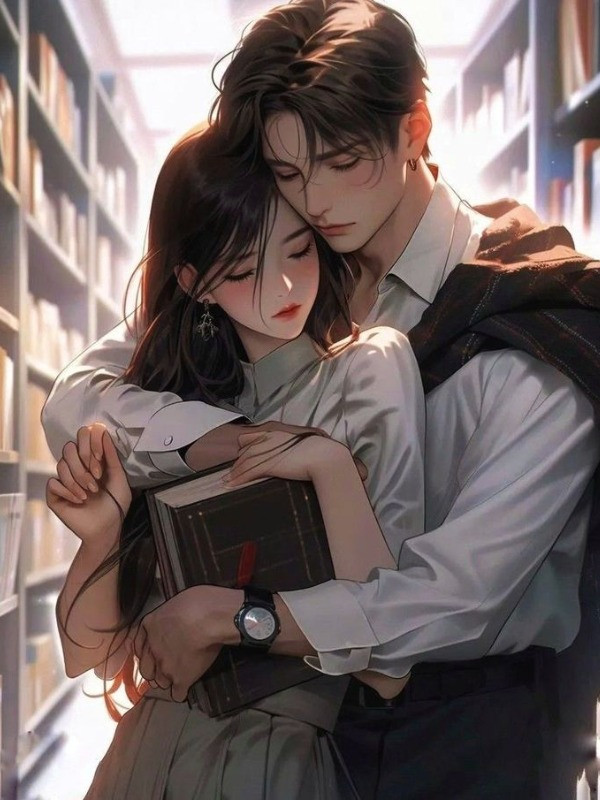 Trèo Tường Về Sau, Ta Thành Nhân Vật Phản Diện Giáo Thảo Hắc Nguyệt Quang