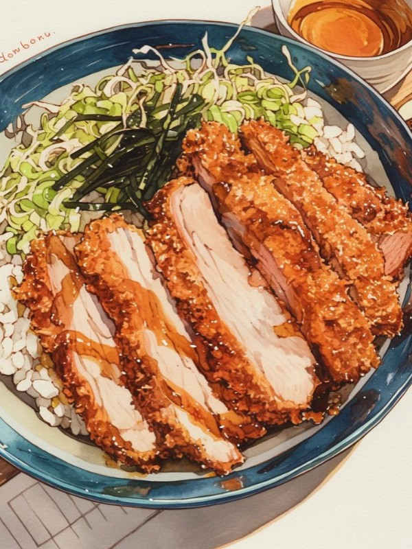 Trở Về Thất Linh Đi Xuống Thôn, Bị Binh Vương Hung Hăng Sủng!