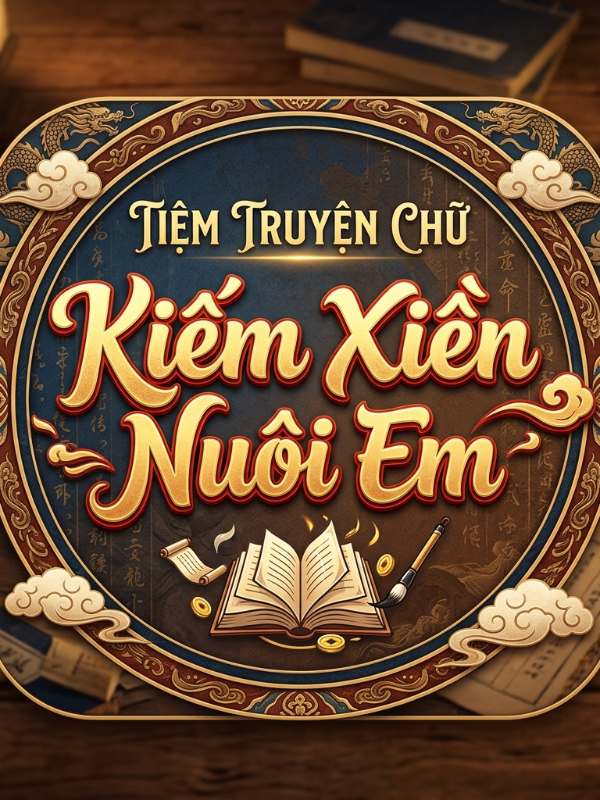 Trời Sập, Ta Mang Theo Tiểu Khu Xuyên Qua!