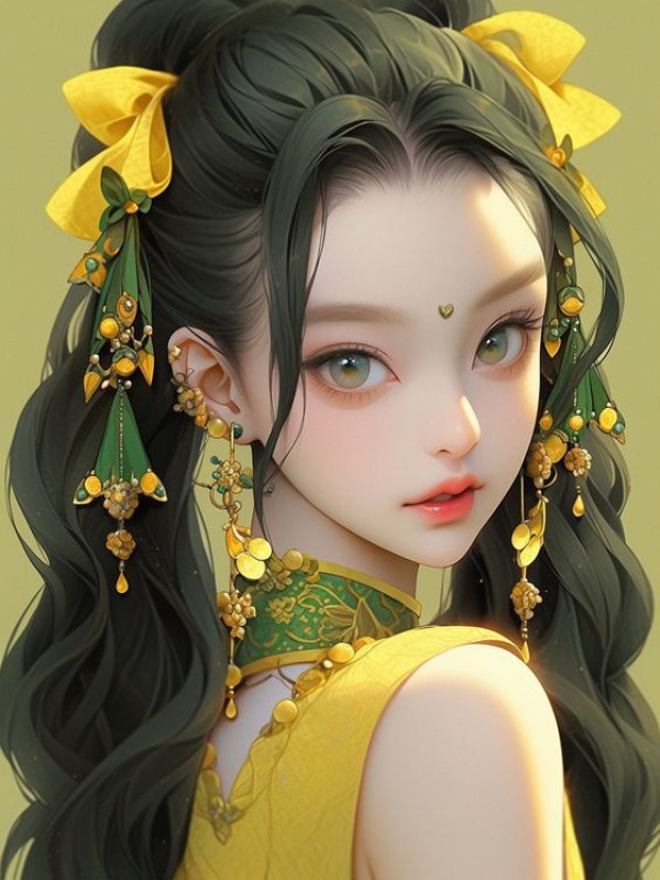 Trời Trong Gặp Mưa To