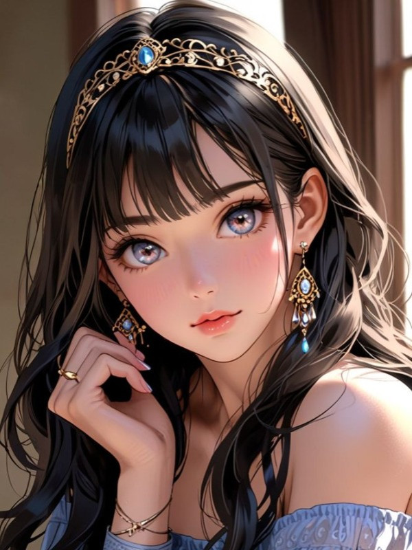 Trọng Sinh 80 Cay Nàng Dâu Đương Gia
