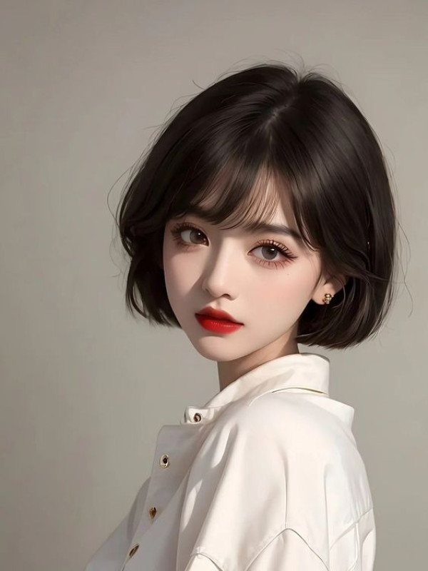 Trọng Sinh 80, Ta Đối Xuất Ngũ Thô Hán Lại Dục Lại Liêu