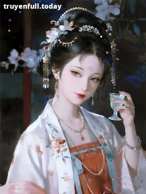 Vị Hôn Phu Thua Bạc Ở Thanh Lâu, Lại Cược Ta Làm Kỹ Nữ