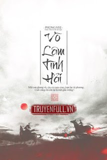 Võ Lâm Tĩnh Hải