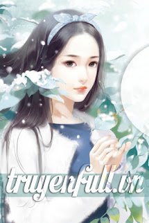 Vợ Yêu... Tha Thứ Cho Anh Được Không?