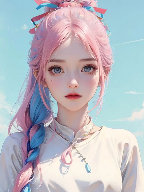 Xoắn Ốc Hải Đăng
