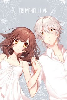 Xú Nha Đầu... Đừng Quậy Nữa~!