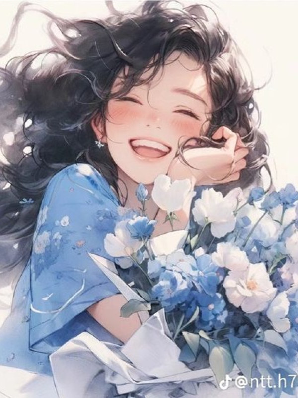 Xuyên Thành Thật Thiên Kim Đoàn Sủng Đường Tỷ
