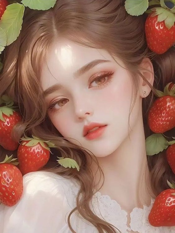 Xuyên Thư Pháo Hôi Thanh Niên Trí Thức Hằng Ngày